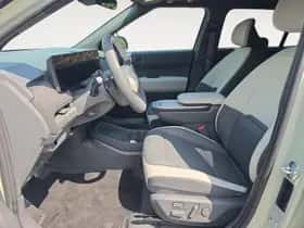 Kia EV3 (2026) thumbnail 11