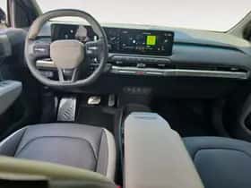 Kia EV3 (2026) thumbnail 13