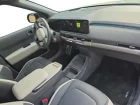 Kia EV3 (2026) thumbnail 14