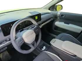 Kia EV3 (2026) thumbnail 15