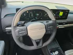 Kia EV3 (2026) thumbnail 16