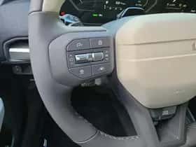Kia EV3 (2026) thumbnail 17