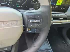 Kia EV3 (2026) thumbnail 18