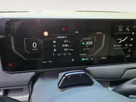 Kia EV3 (2026) thumbnail 19