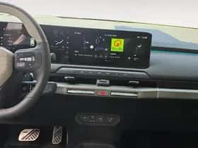 Kia EV3 (2026) thumbnail 20