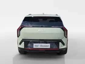 Kia EV3 (2026) thumbnail 3