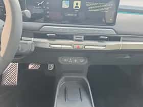 Kia EV3 (2026) thumbnail 21