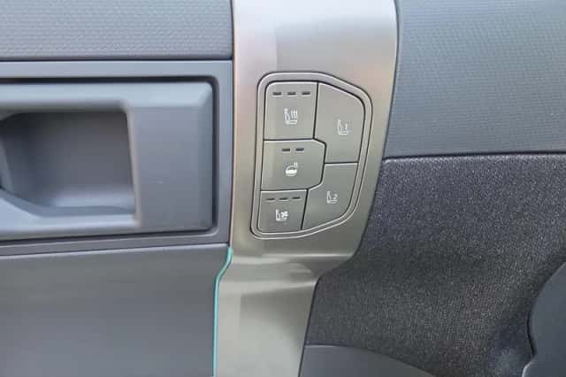 Kia EV3 (2026) thumbnail 22