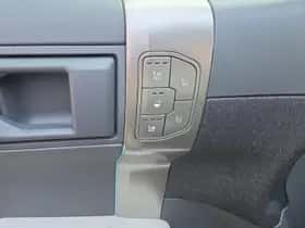 Kia EV3 (2026) thumbnail 22