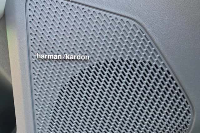 Kia EV3 (2026) thumbnail 23