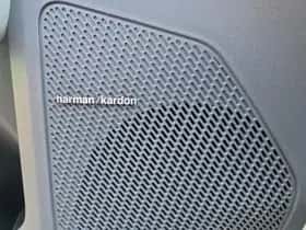 Kia EV3 (2026) thumbnail 23