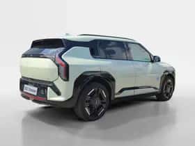 Kia EV3 (2026) thumbnail 4