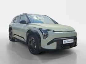 Kia EV3 (2026) thumbnail 6
