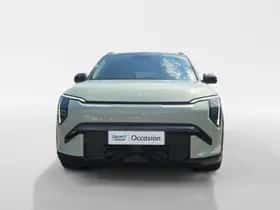 Kia EV3 (2026) thumbnail 7