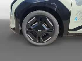 Kia EV3 (2026) thumbnail 8