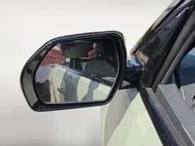 Kia EV3 (2026) thumbnail 9