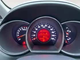 Kia Rio (2014) thumbnail 18