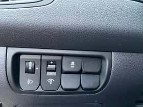 Kia Rio (2014) thumbnail 19