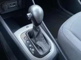 Kia Rio (2014) thumbnail 20