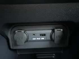 Kia Rio (2014) thumbnail 21