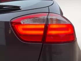 Kia Rio (2014) thumbnail 26