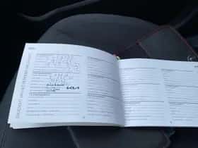 Kia Rio (2014) thumbnail 28