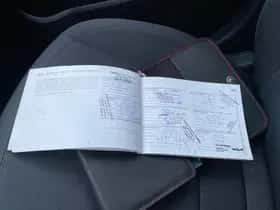 Kia Rio (2014) thumbnail 29