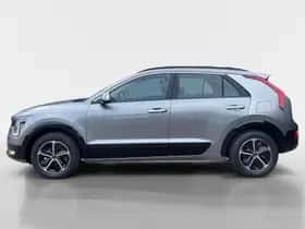 Kia Niro (2026) thumbnail 2