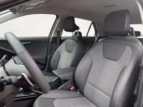 Kia Niro (2026) thumbnail 11