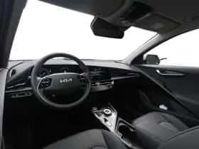 Kia Niro (2026) thumbnail 12