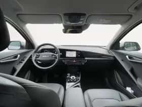 Kia Niro (2026) thumbnail 13