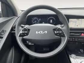 Kia Niro (2026) thumbnail 14