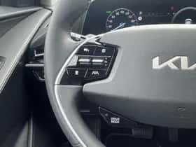Kia Niro (2026) thumbnail 15