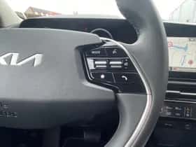 Kia Niro (2026) thumbnail 16