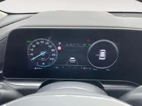 Kia Niro (2026) thumbnail 17