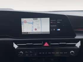 Kia Niro (2026) thumbnail 18