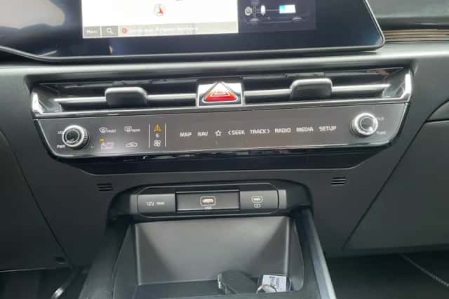 Kia Niro (2026) thumbnail 19
