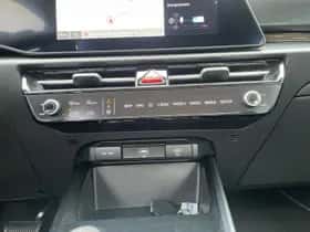 Kia Niro (2026) thumbnail 19