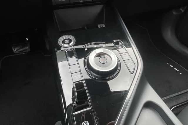Kia Niro (2026) thumbnail 20