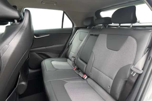 Kia Niro (2026) thumbnail 21