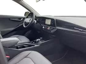 Kia Niro (2026) thumbnail 22