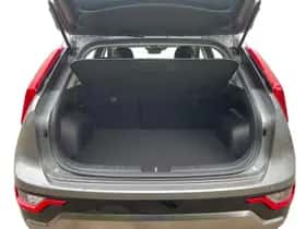 Kia Niro (2026) thumbnail 23
