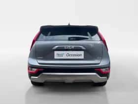 Kia Niro (2026) thumbnail 4