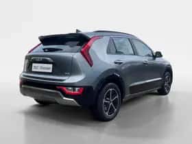 Kia Niro (2026) thumbnail 5