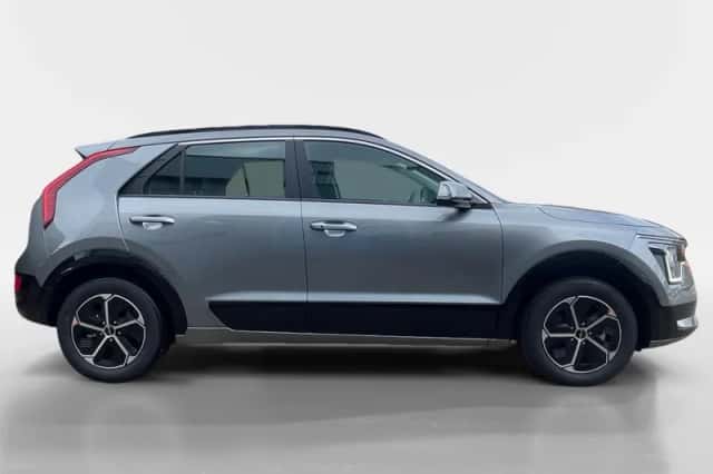 Kia Niro (2026) thumbnail 6