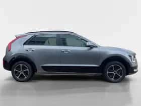 Kia Niro (2026) thumbnail 6