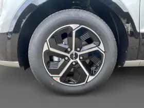 Kia Niro (2026) thumbnail 9