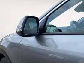 Kia Niro (2026) thumbnail 10