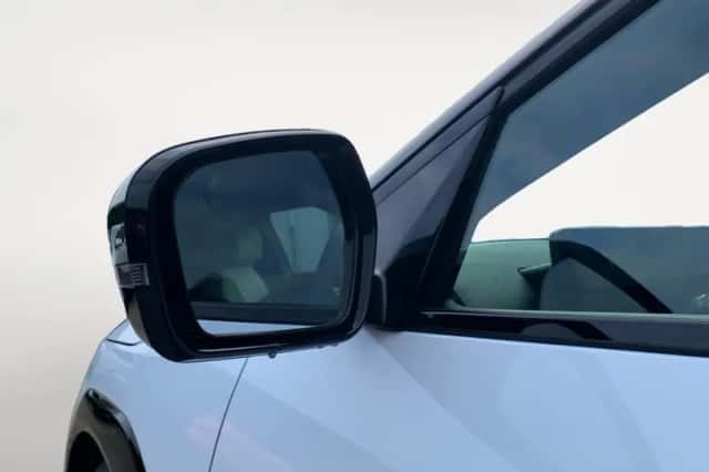 Kia EV4 (2026) thumbnail 10
