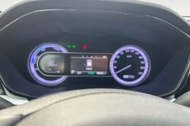 Kia Niro (2020) thumbnail 16